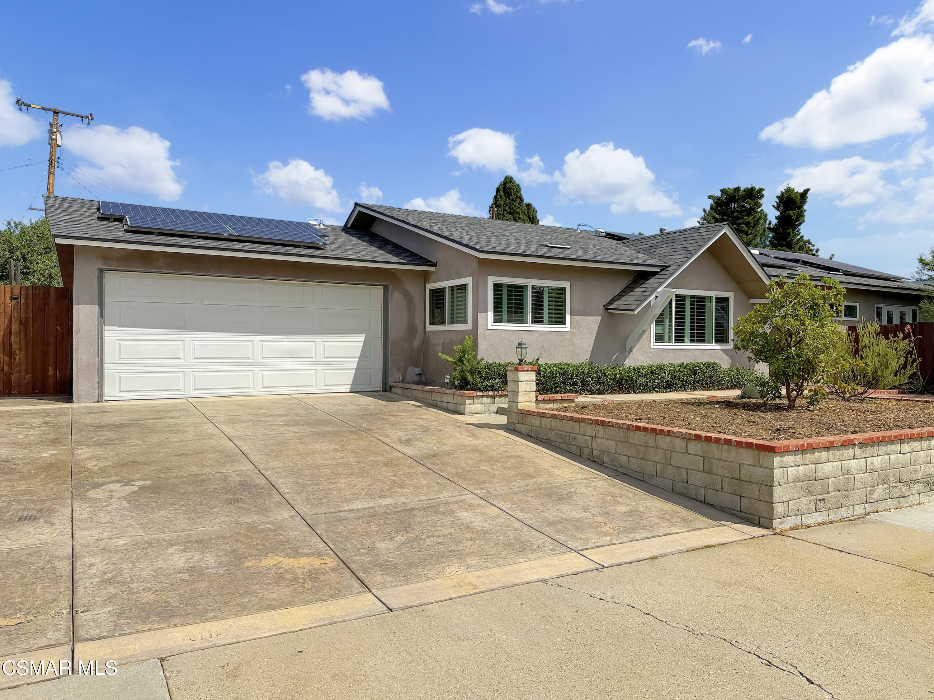 4679 Fannin Drive