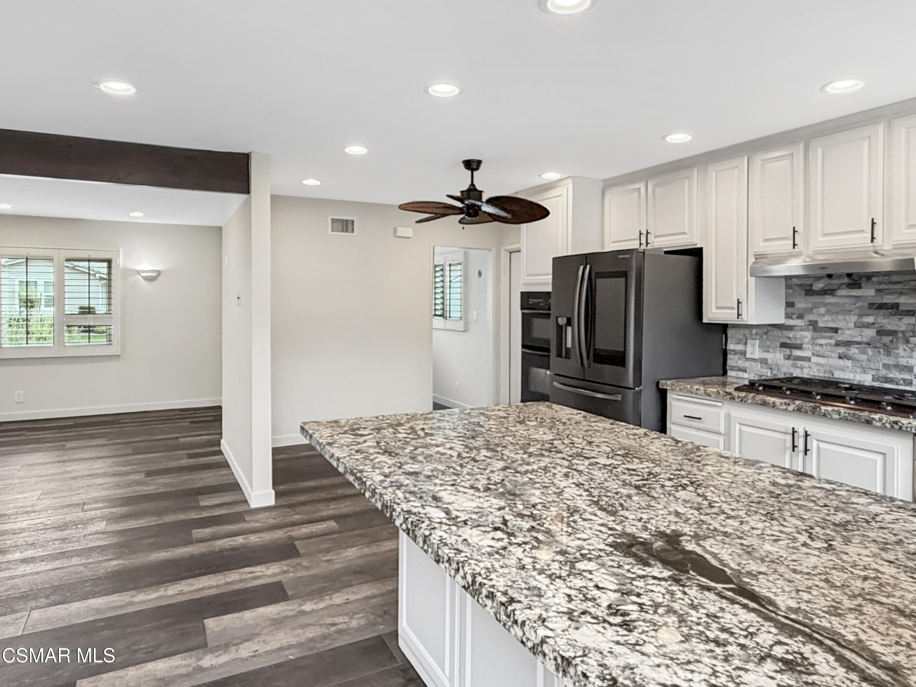 4679 Fannin Drive