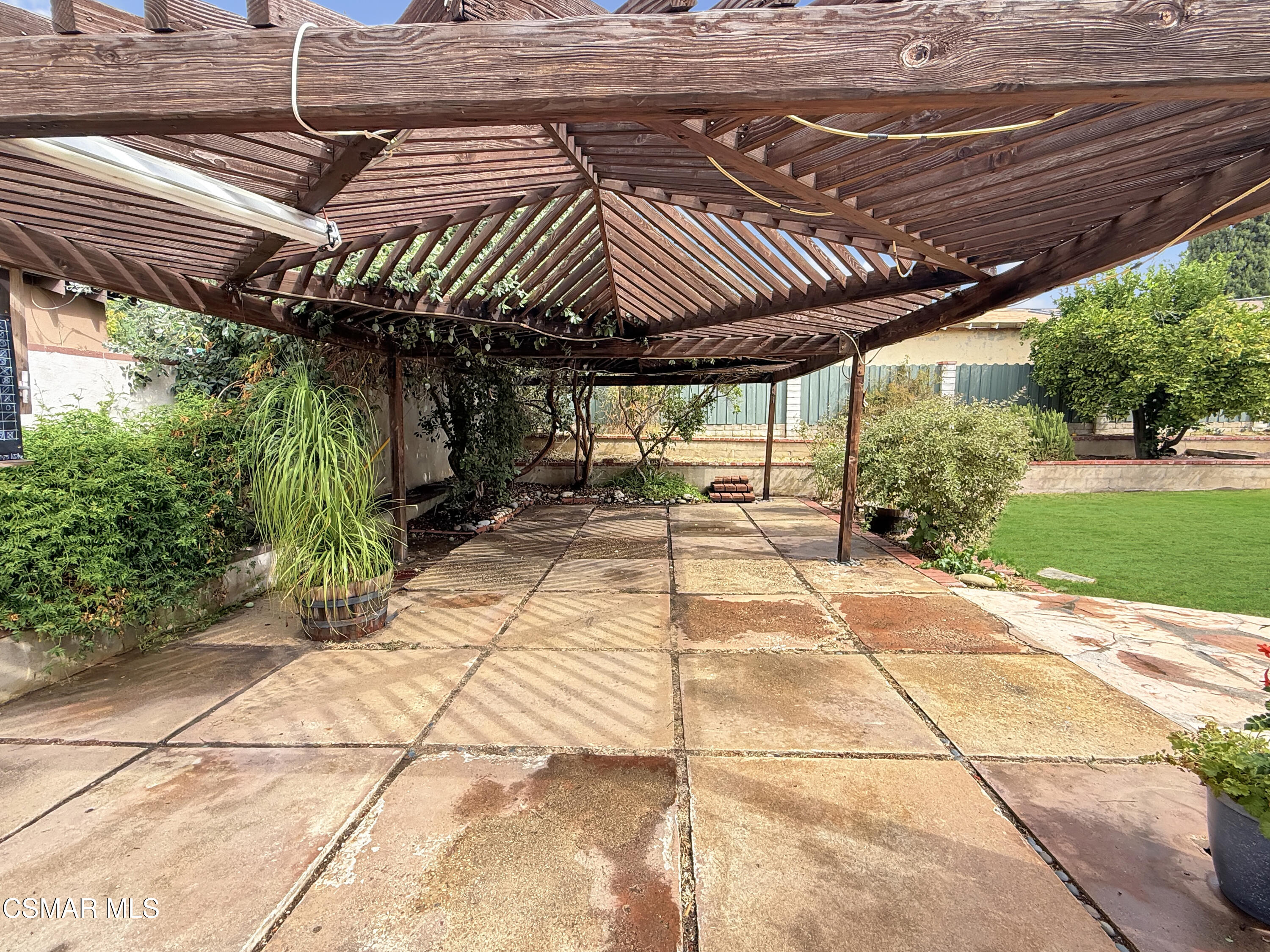 4679 Fannin Drive