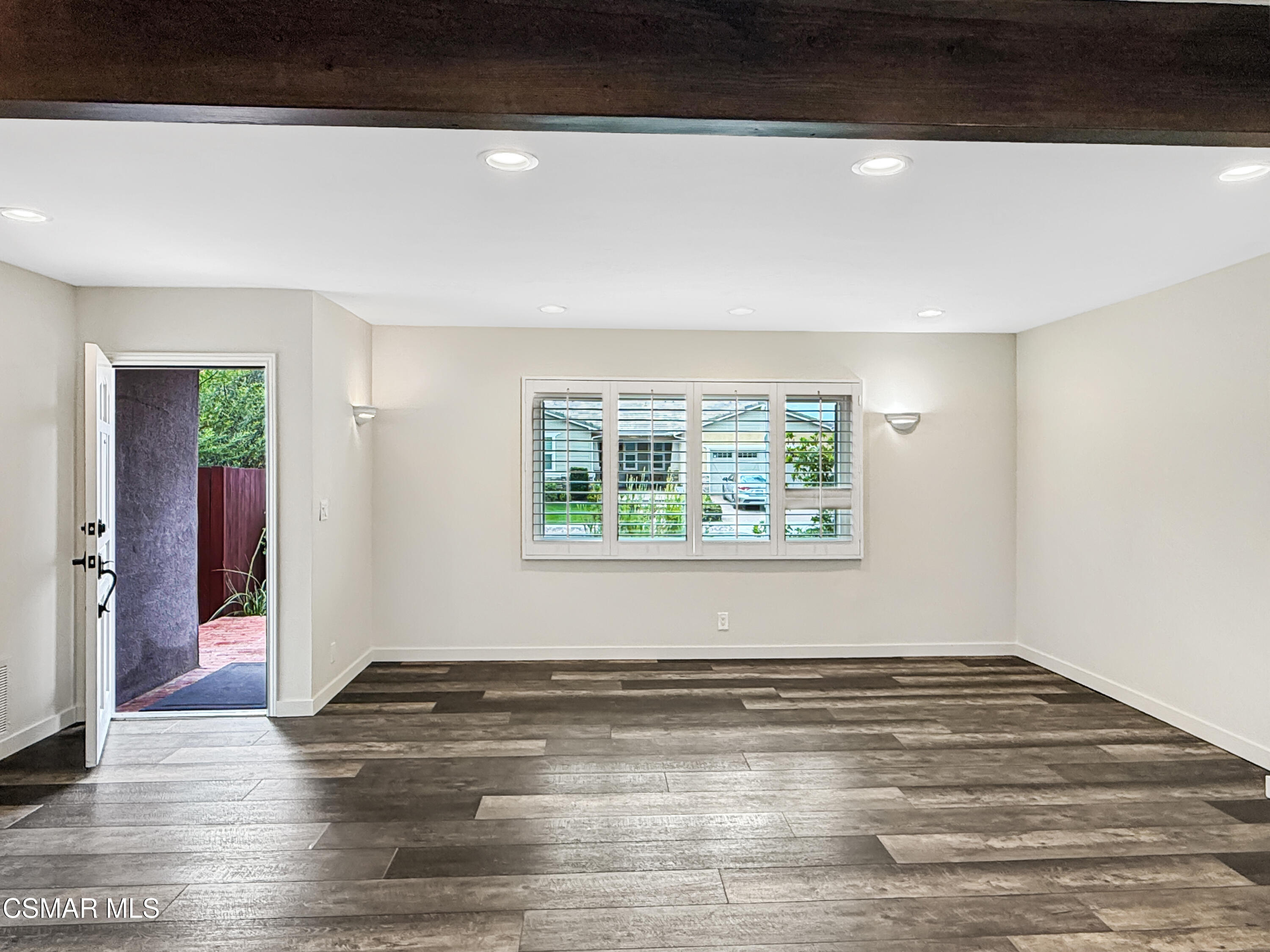 4679 Fannin Drive