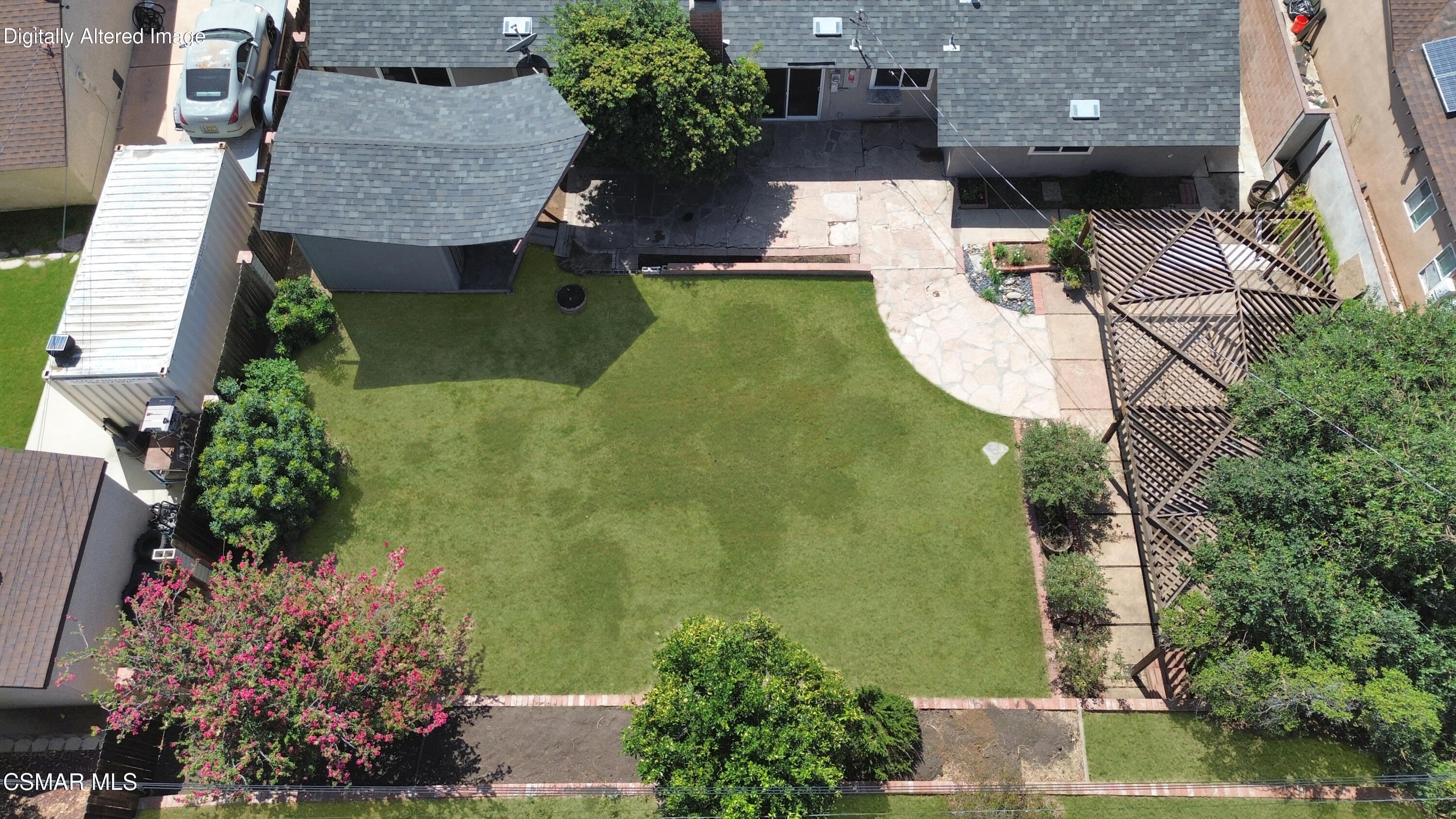 4679 Fannin Drive