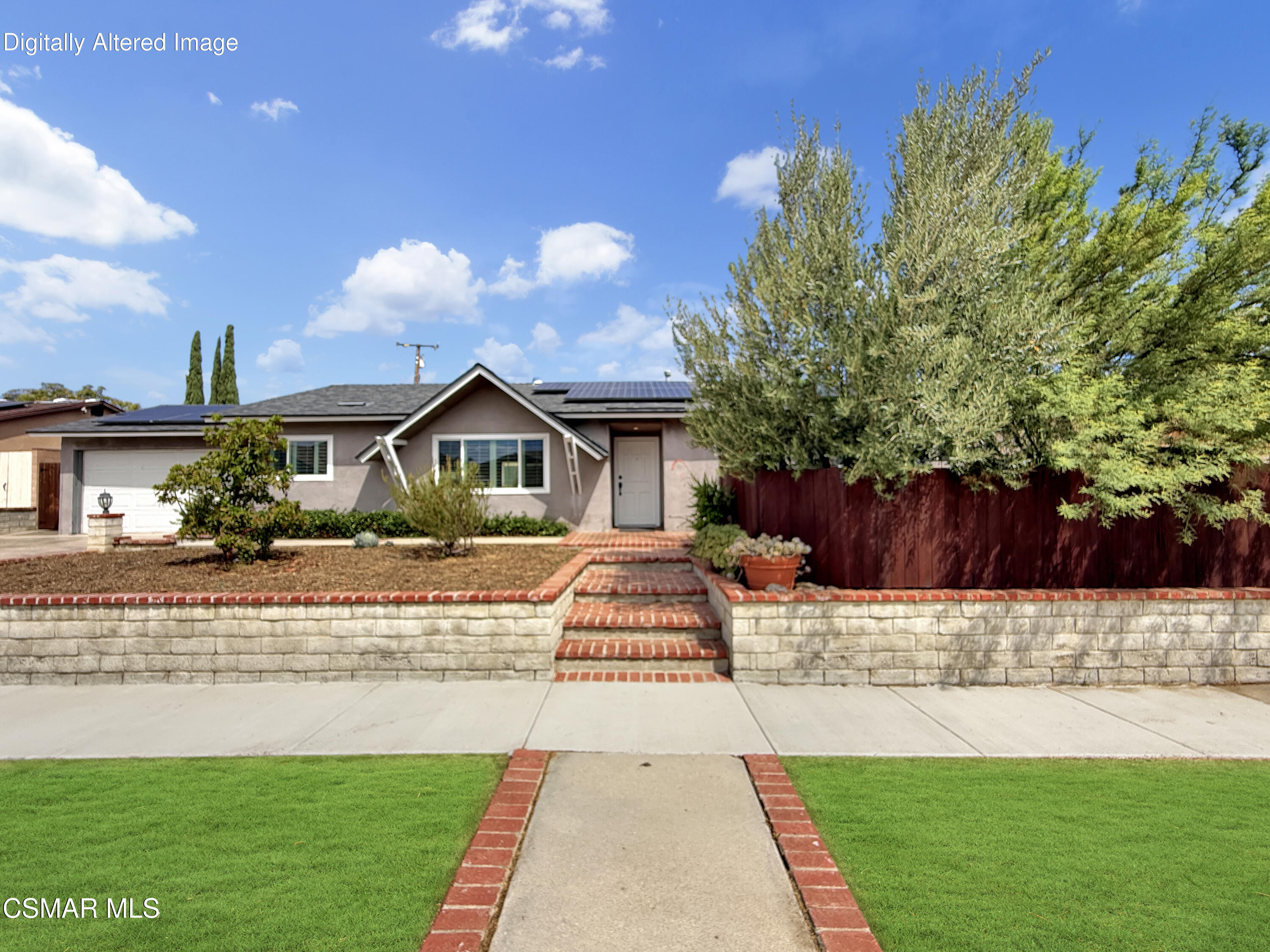 4679 Fannin Drive