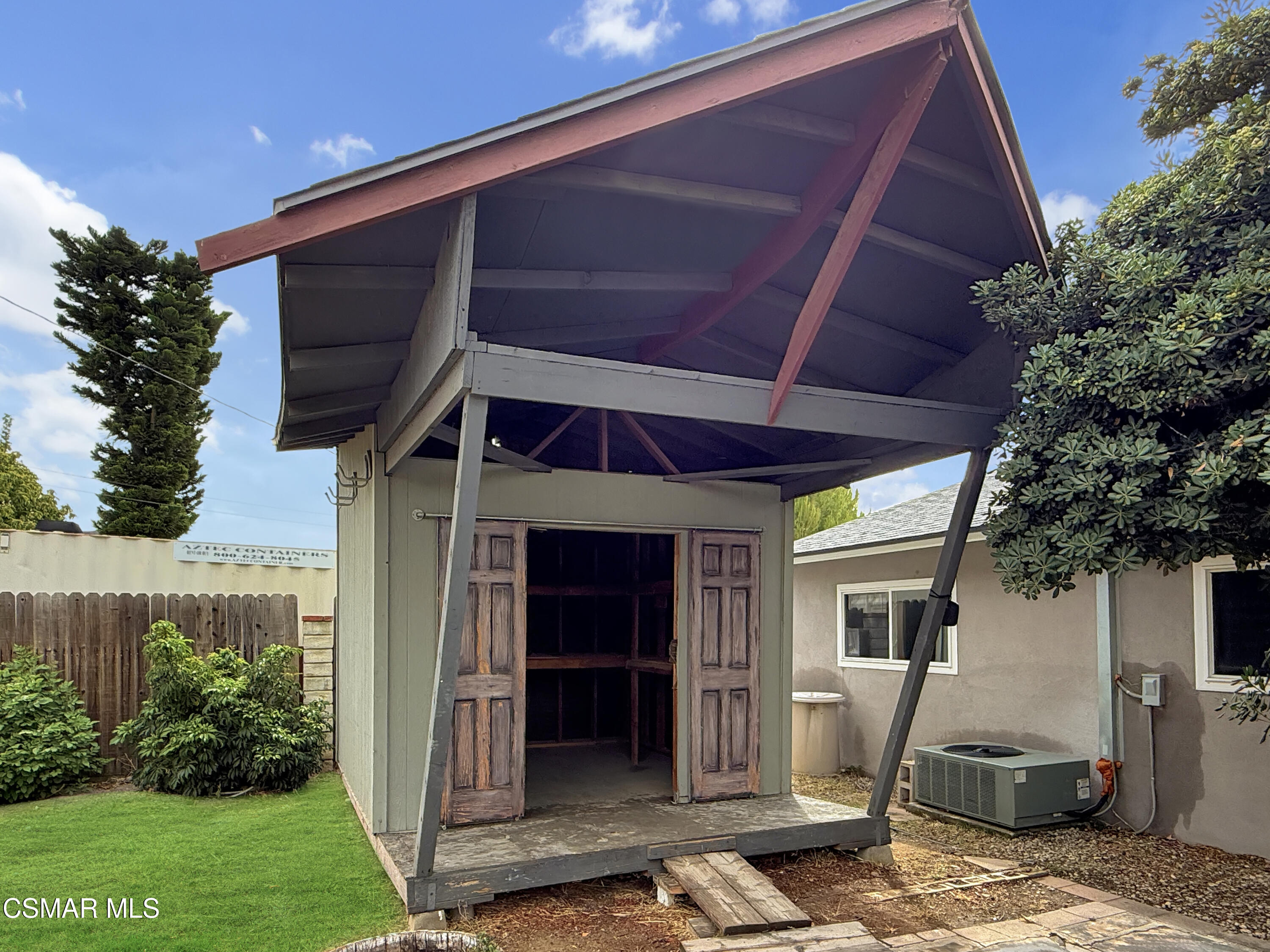 4679 Fannin Drive
