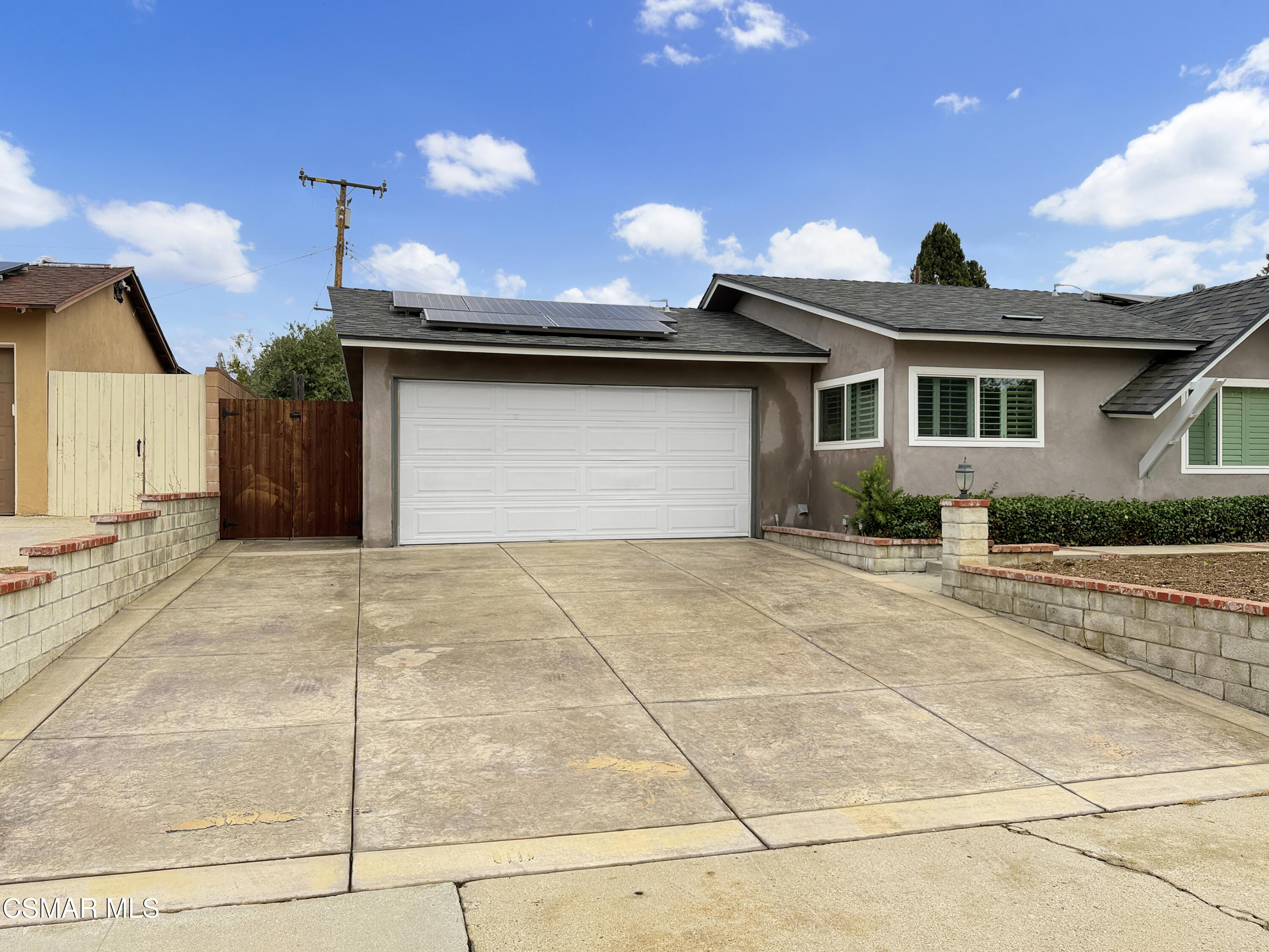 4679 Fannin Drive