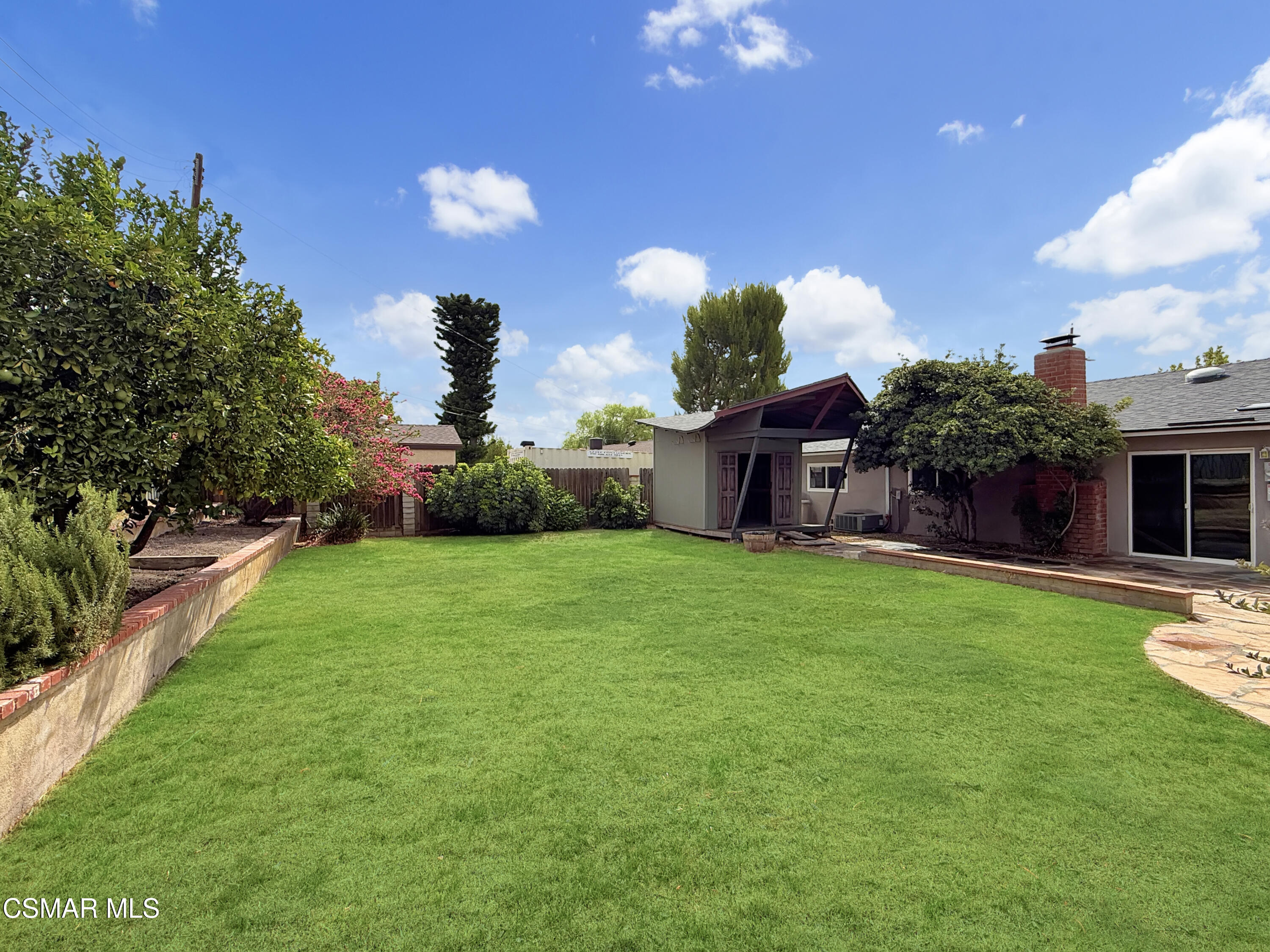 4679 Fannin Drive