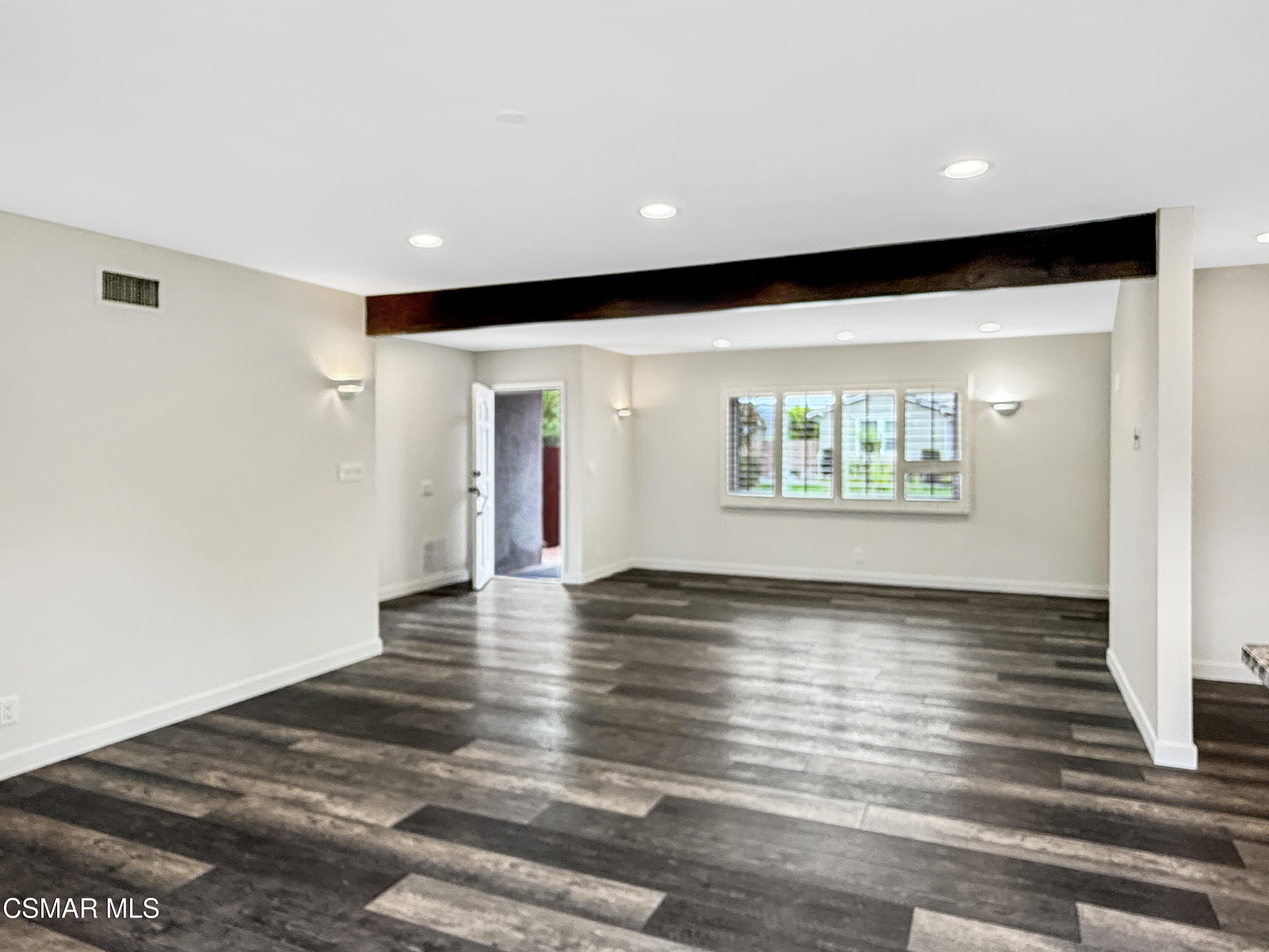 4679 Fannin Drive