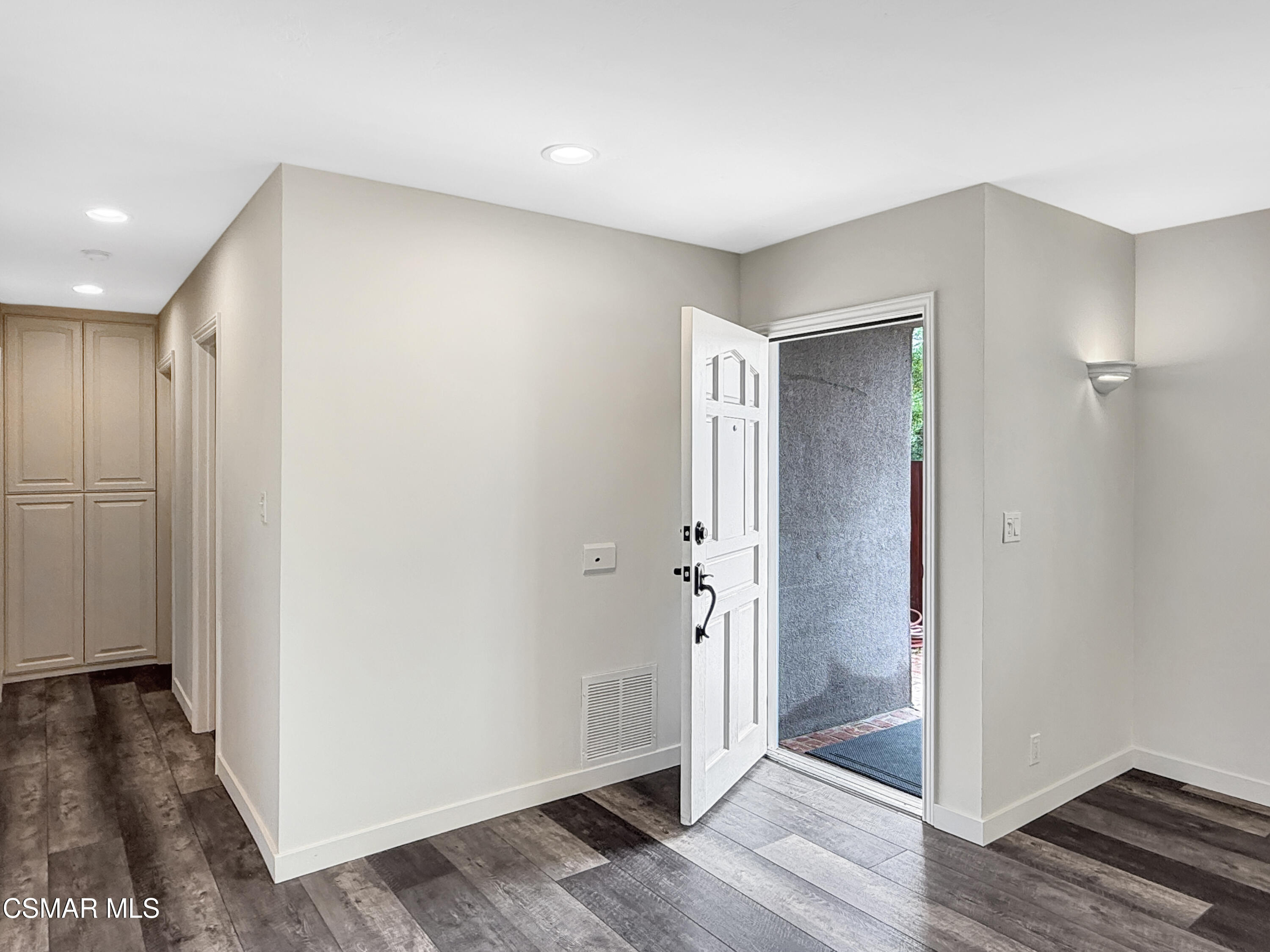 4679 Fannin Drive
