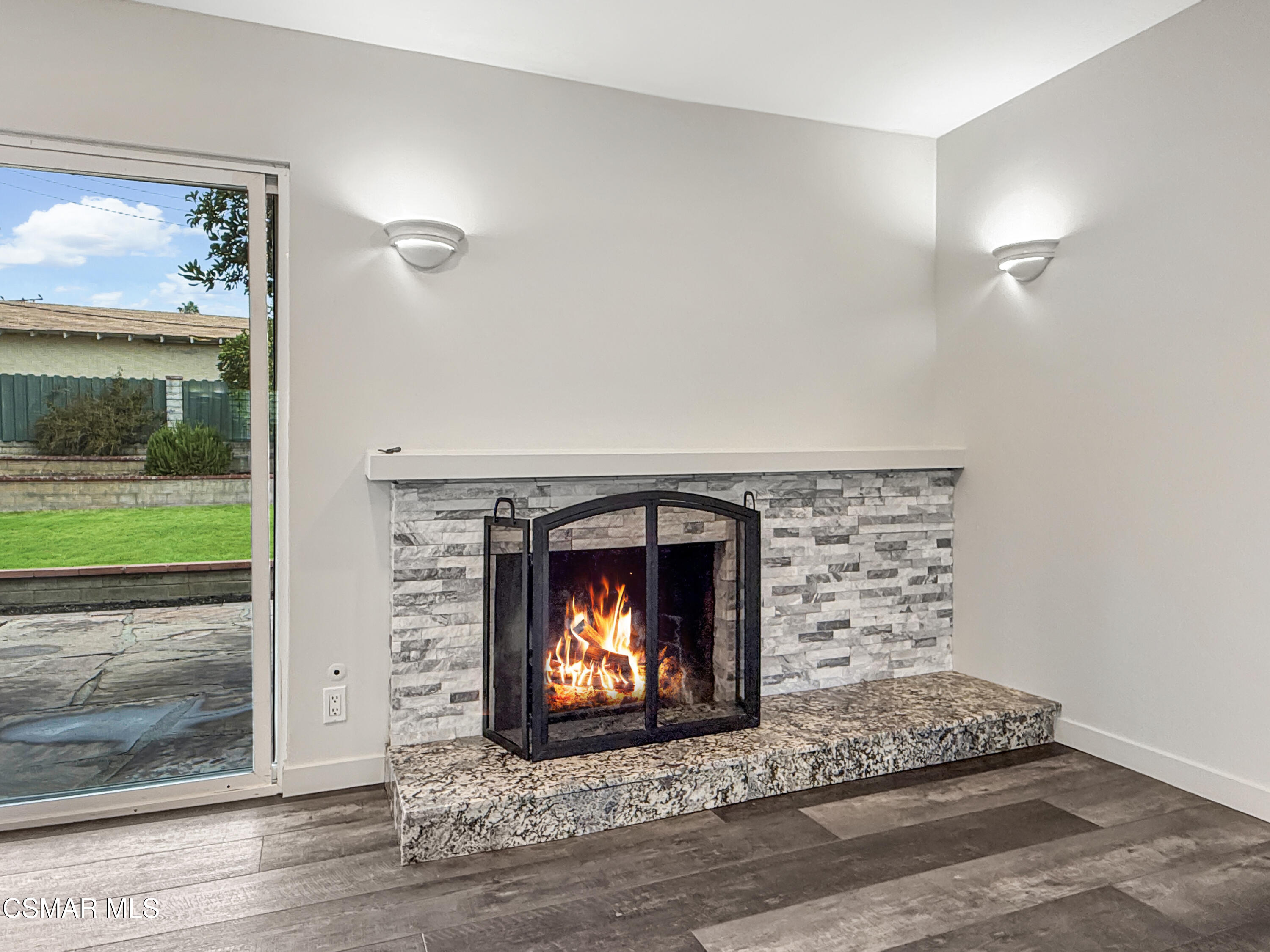 4679 Fannin Drive