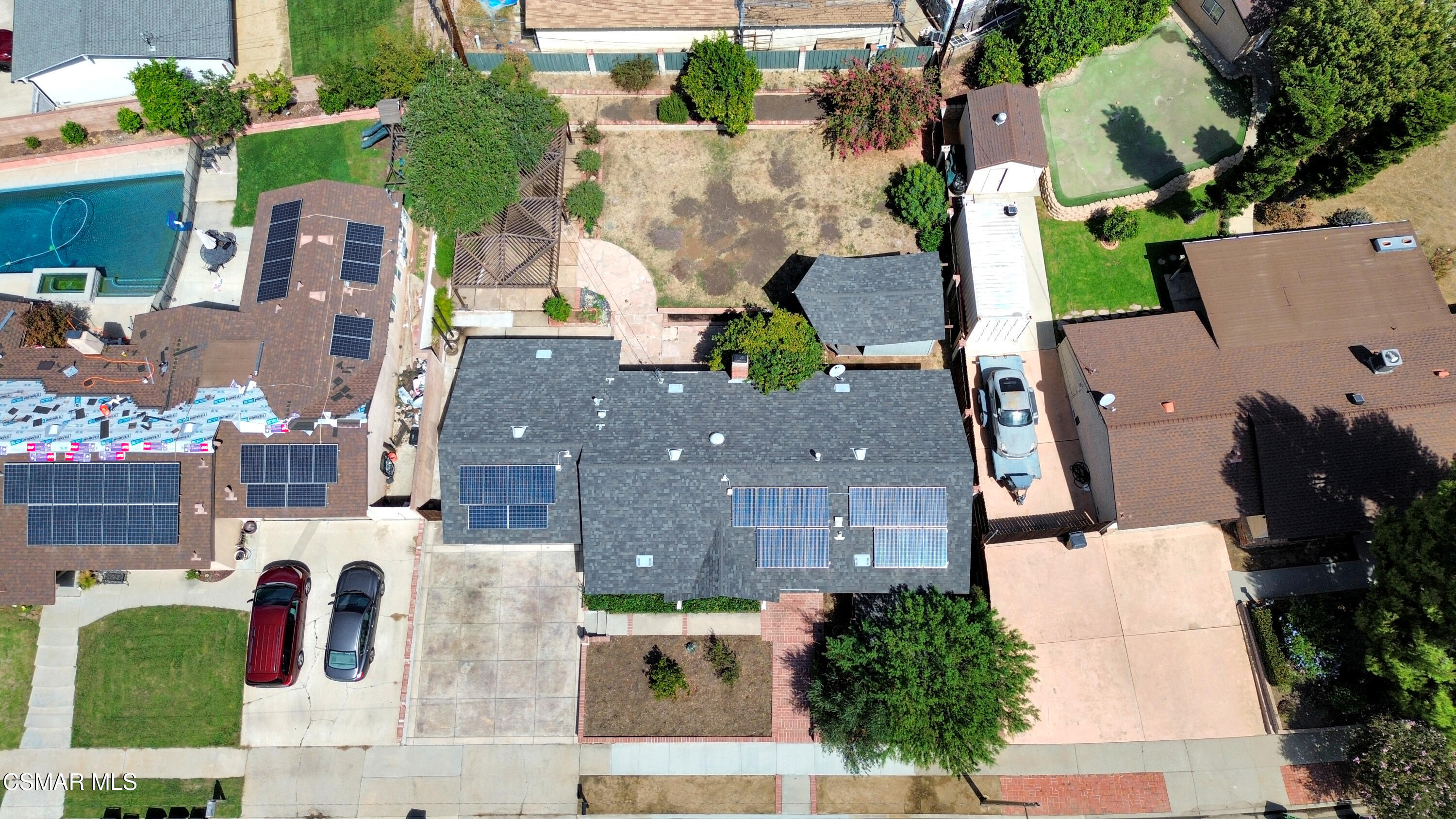 4679 Fannin Drive