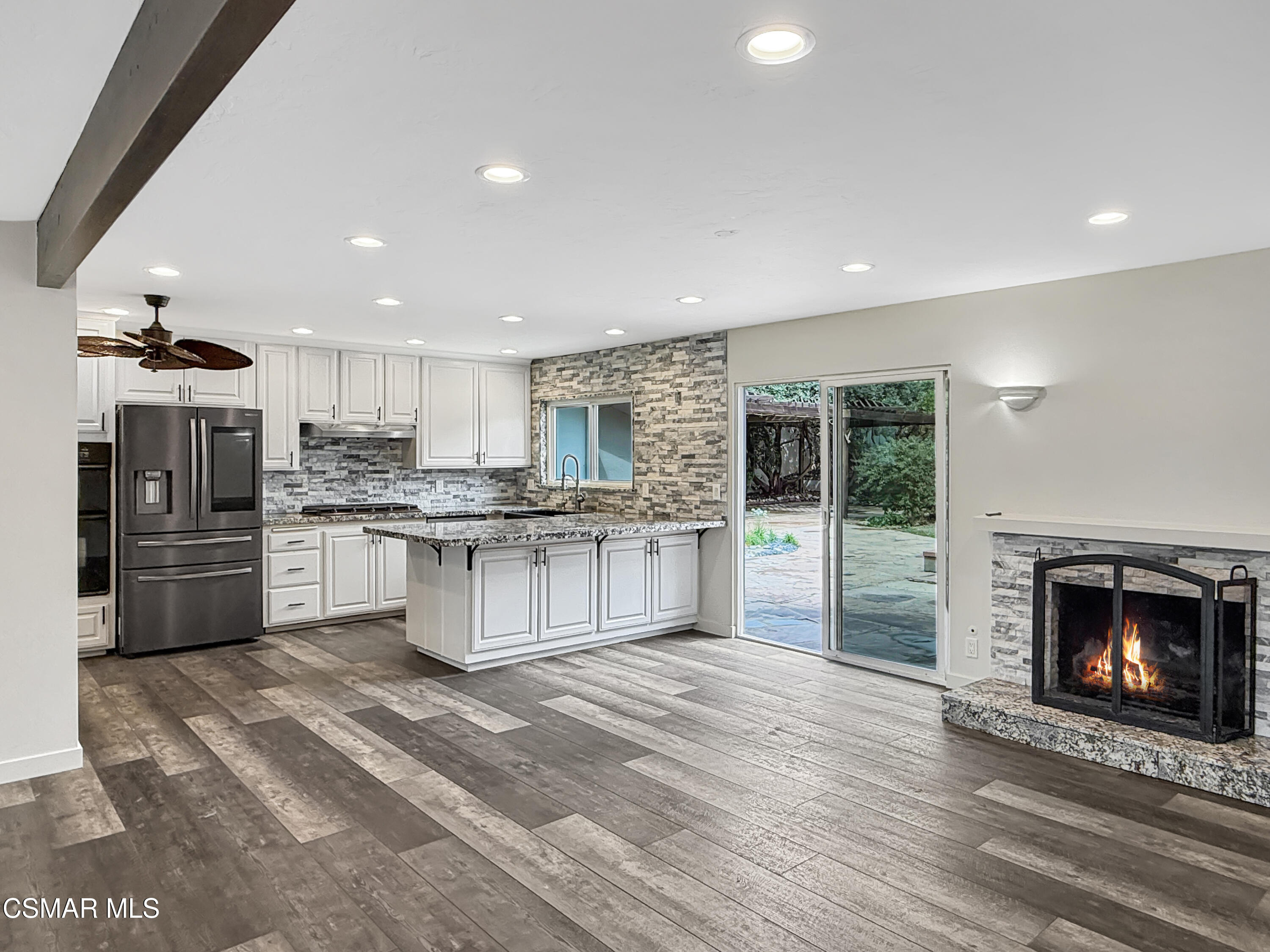 4679 Fannin Drive