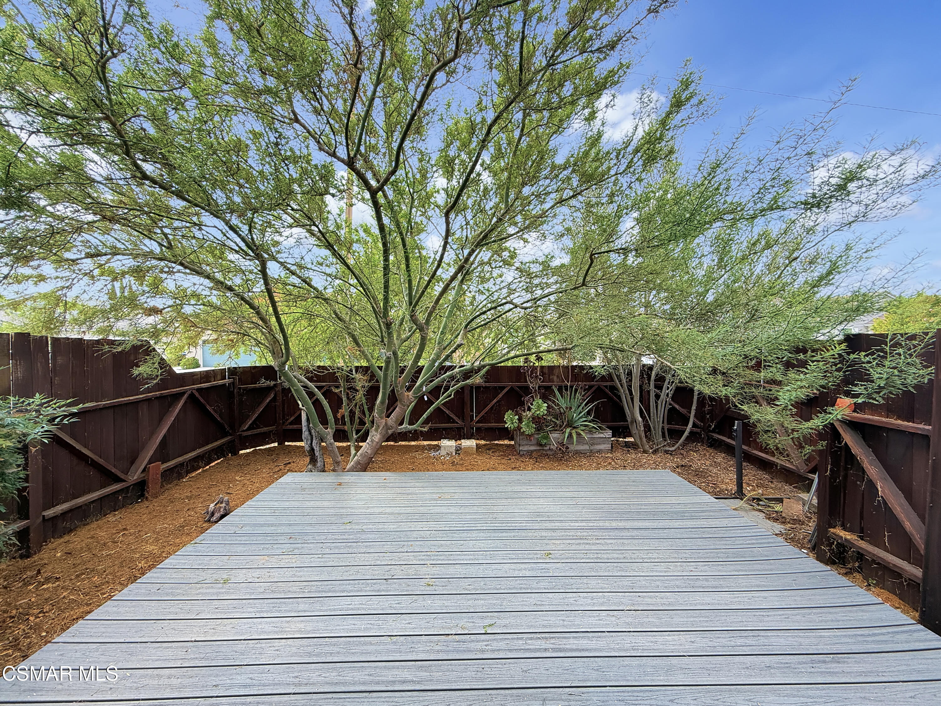 4679 Fannin Drive