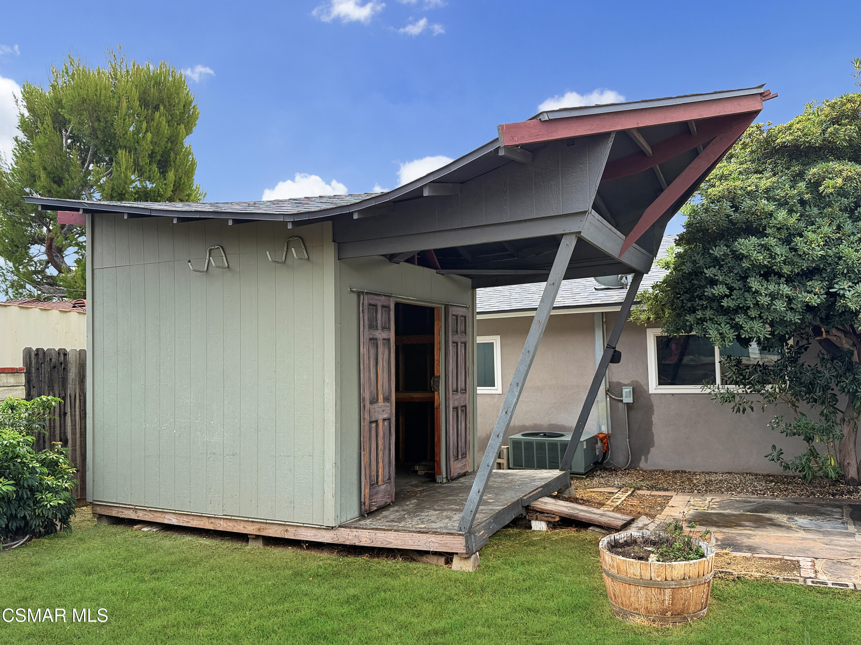 4679 Fannin Drive
