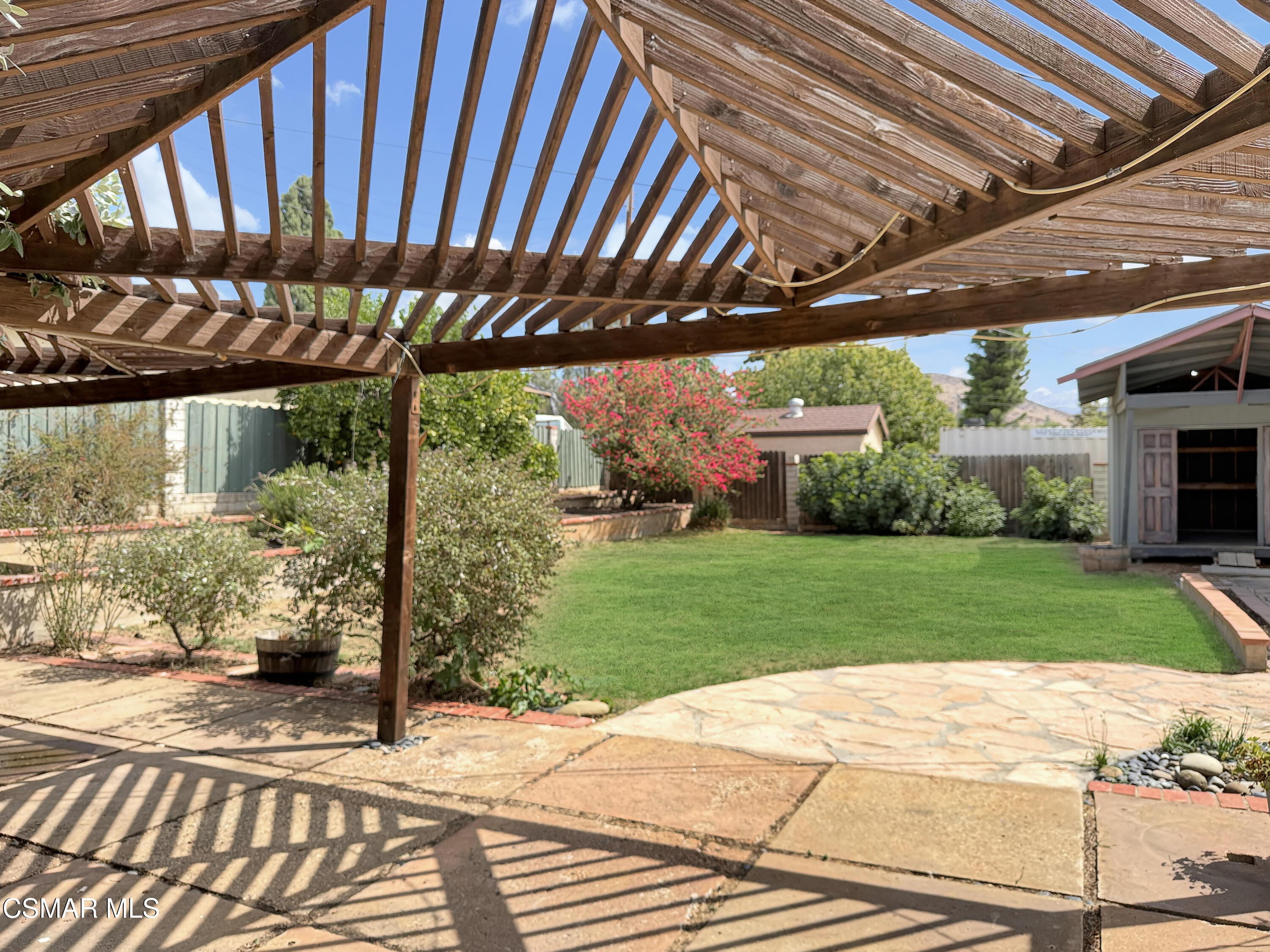4679 Fannin Drive
