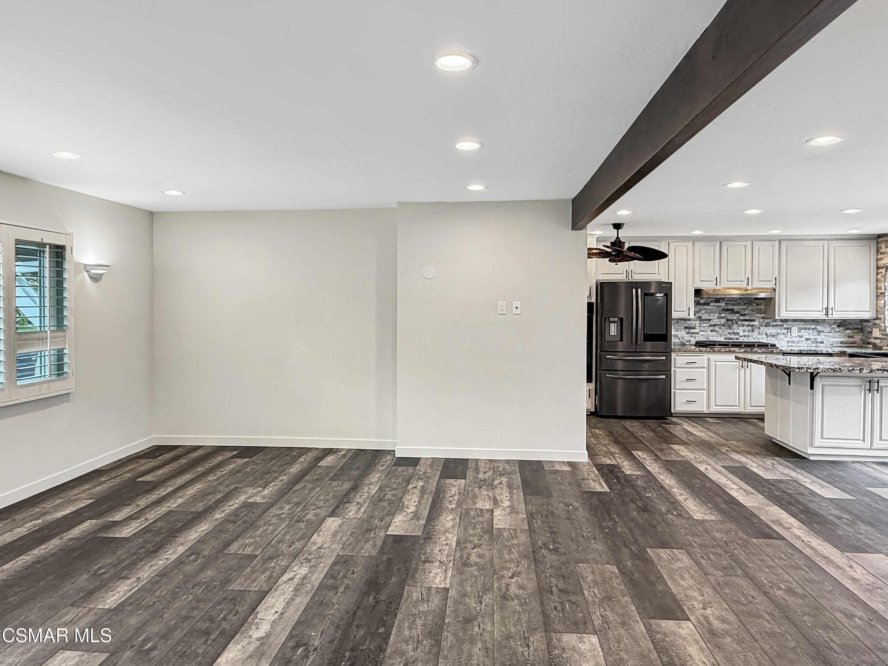 4679 Fannin Drive