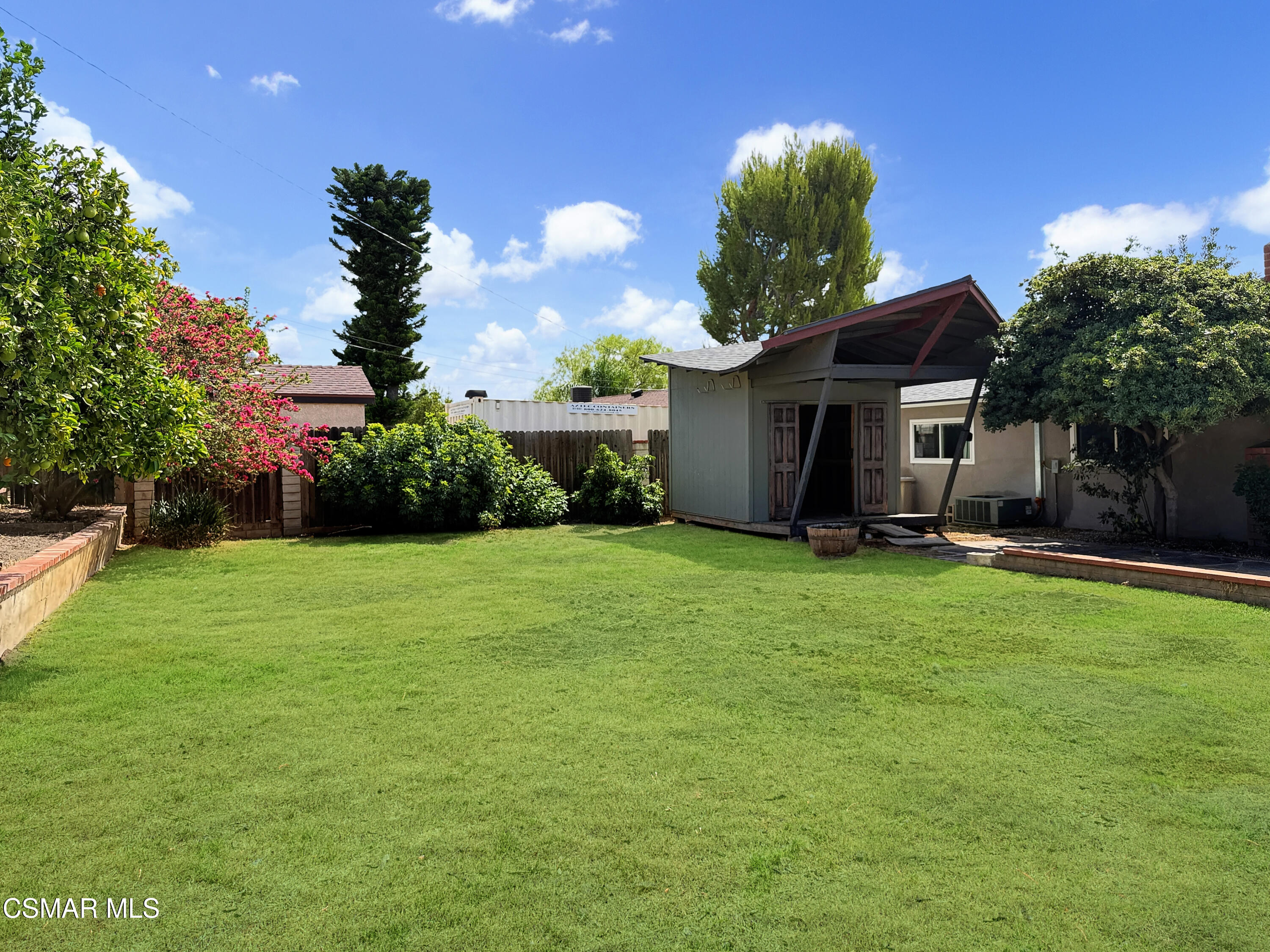 4679 Fannin Drive