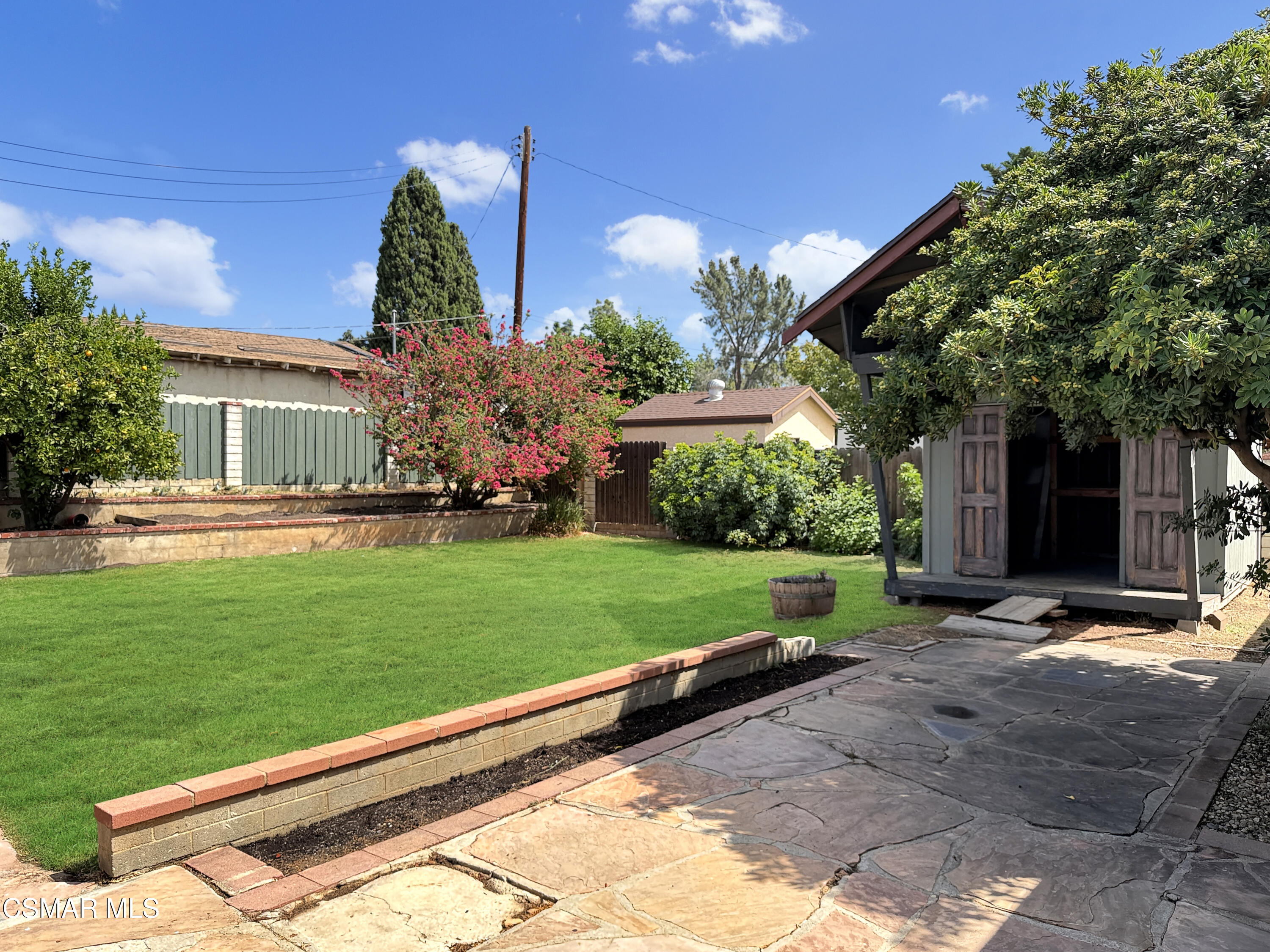 4679 Fannin Drive