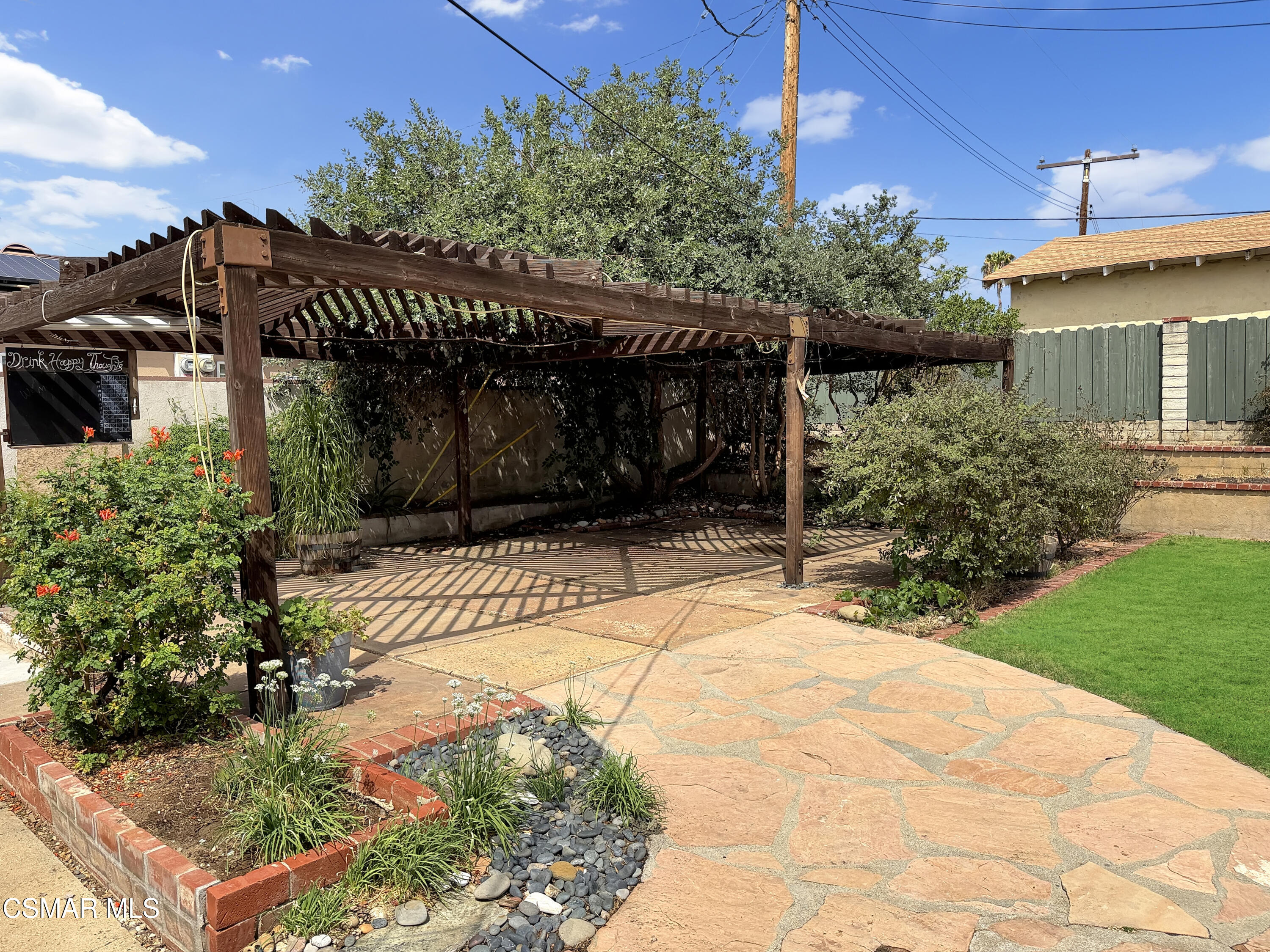 4679 Fannin Drive