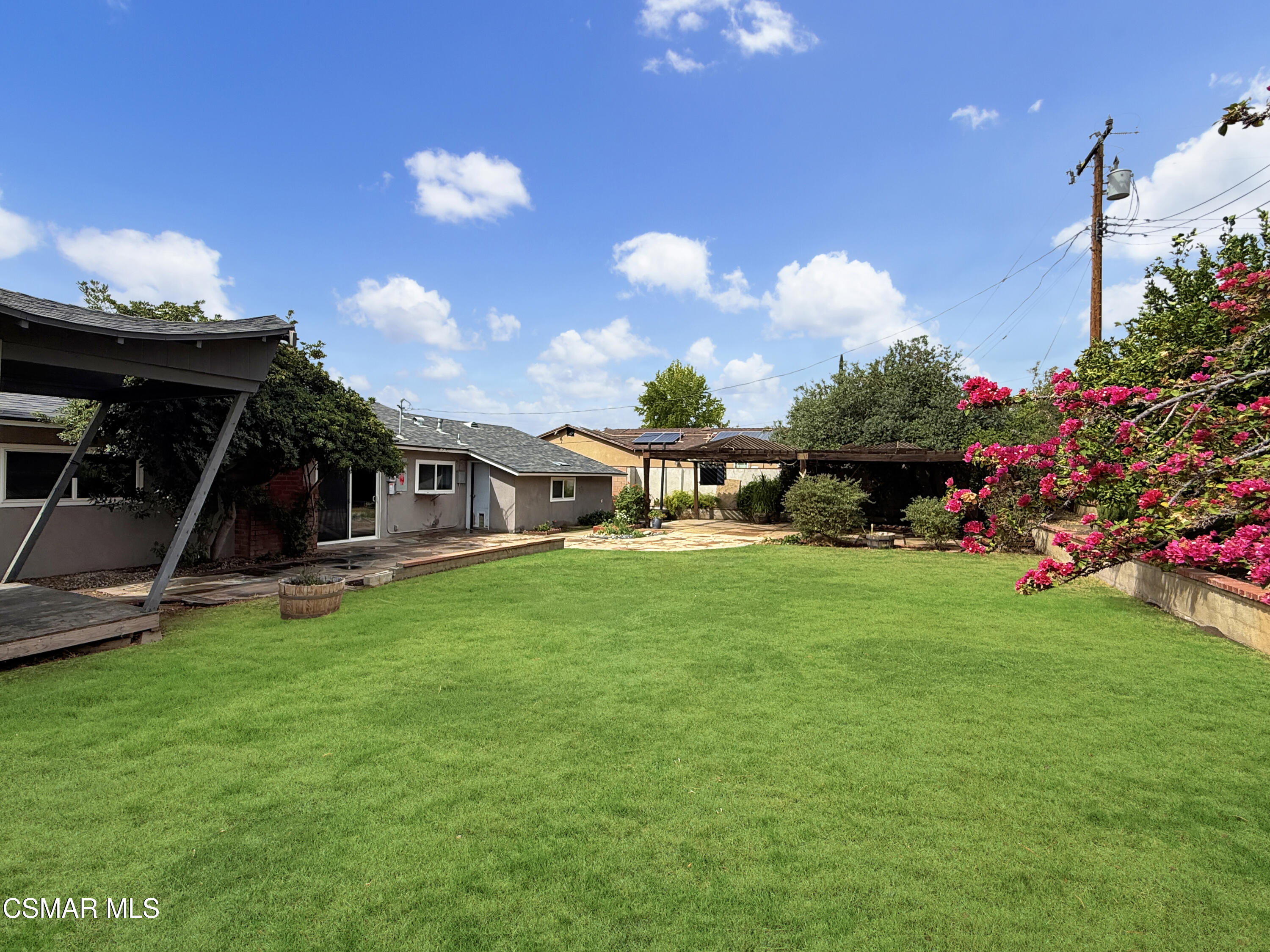 4679 Fannin Drive