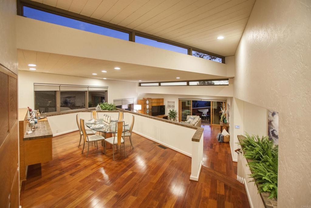 678 Orchid Lane