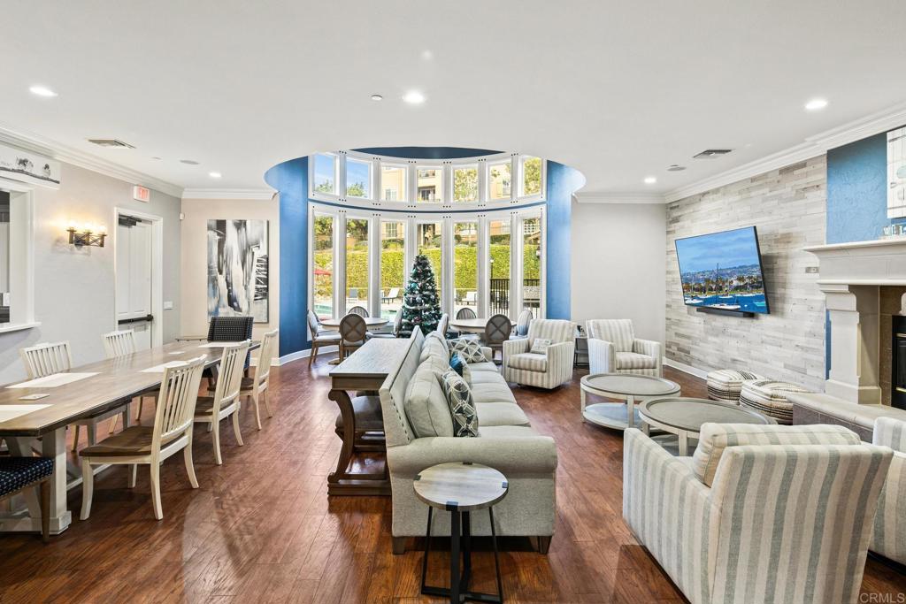 3840 Elijah Court 812