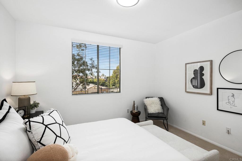 3840 Elijah Court 812