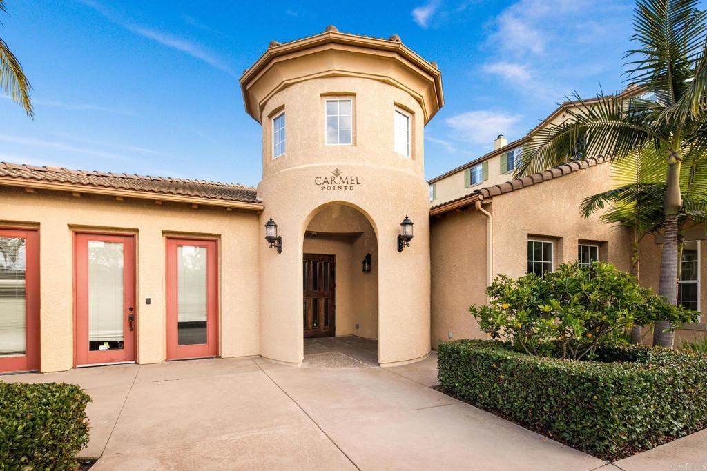 3840 Elijah Court 812