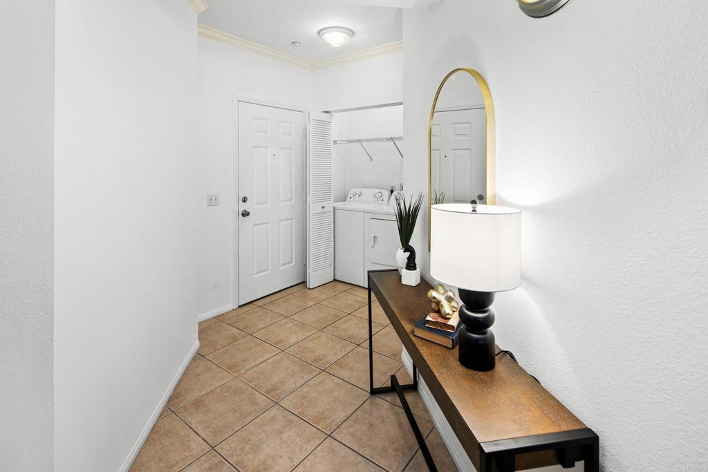 3840 Elijah Court 812