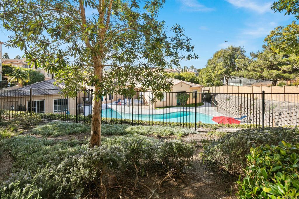 3840 Elijah Court 812