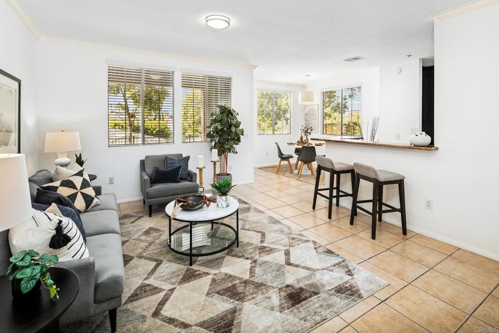 3840 Elijah Court 812