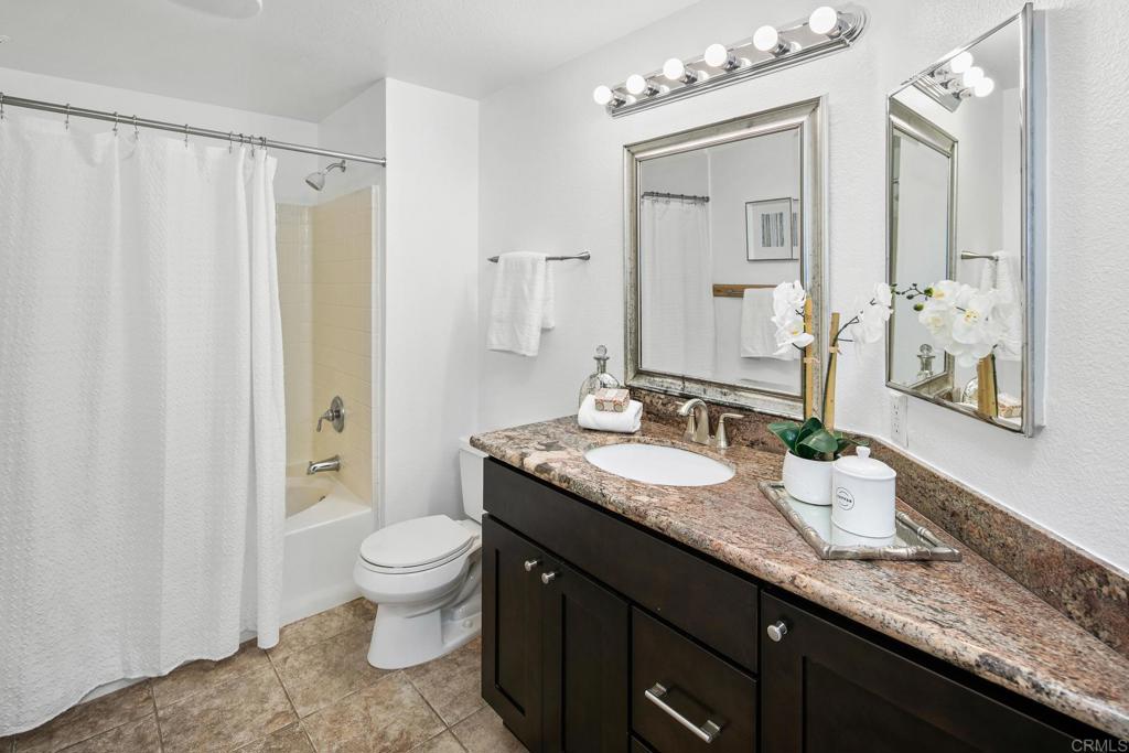 3840 Elijah Court 812