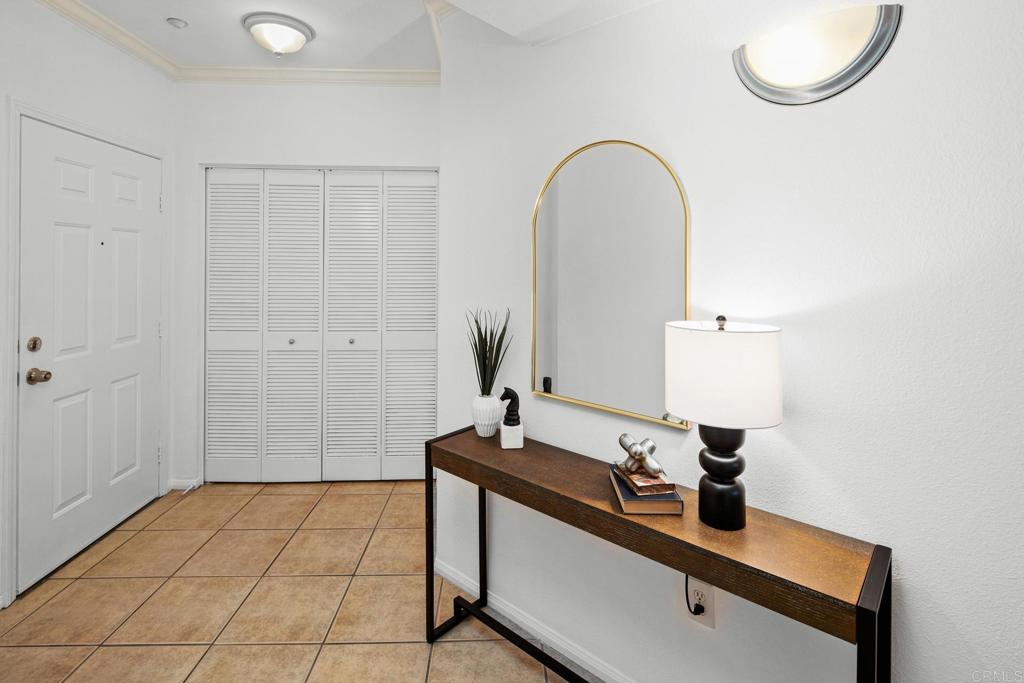 3840 Elijah Court 812