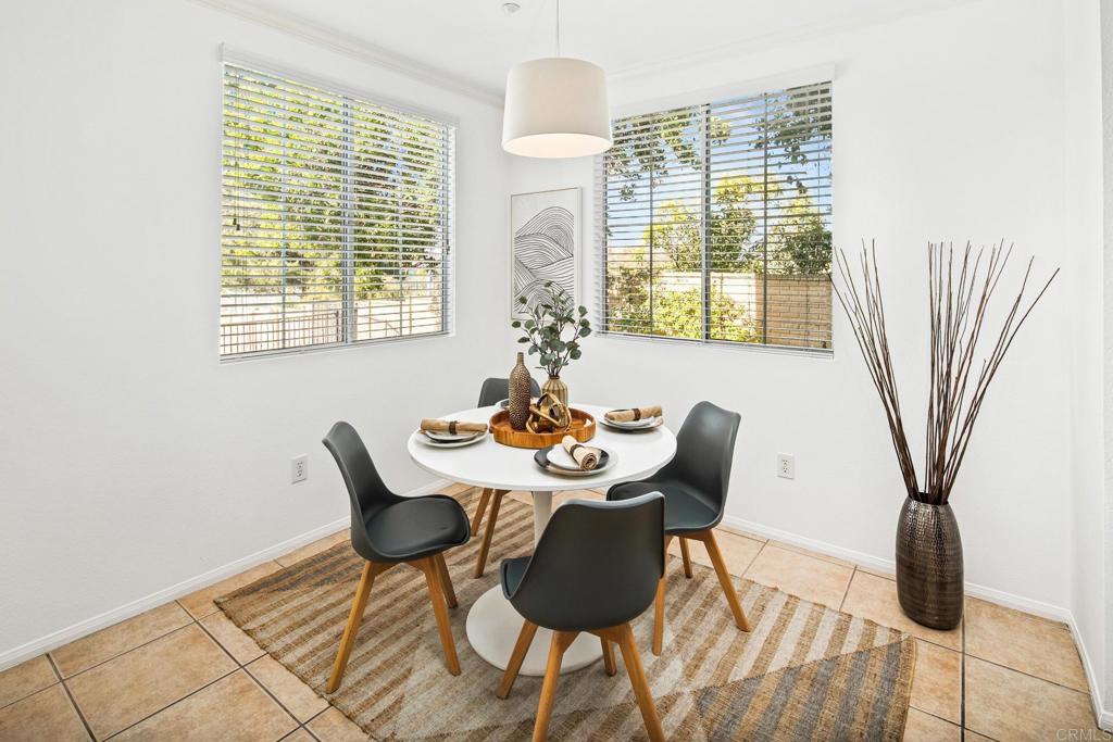 3840 Elijah Court 812