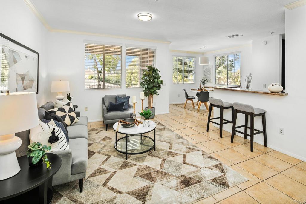 3840 Elijah Court 812