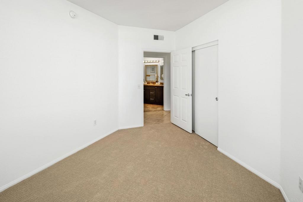 3840 Elijah Court 812