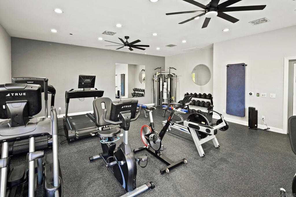 3840 Elijah Court 812