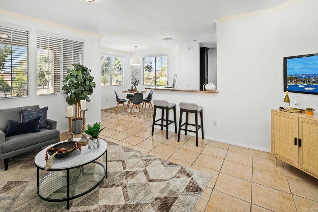 3840 Elijah Court 812