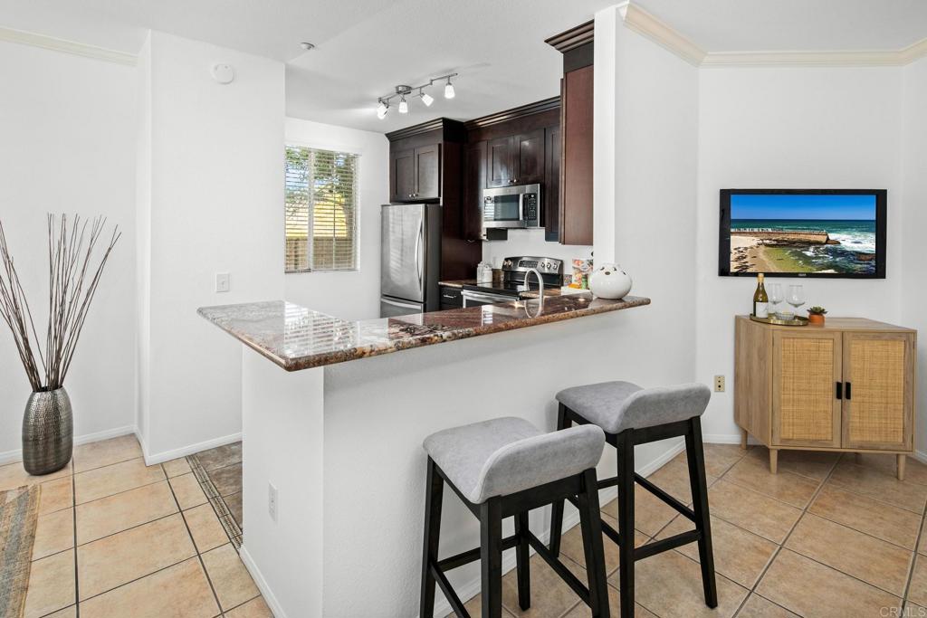 3840 Elijah Court 812