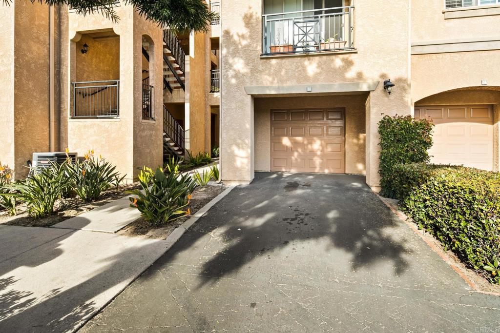 3840 Elijah Court 812