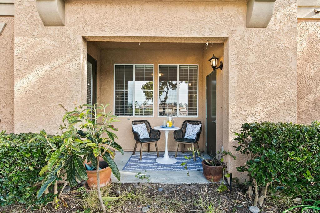 3840 Elijah Court 812