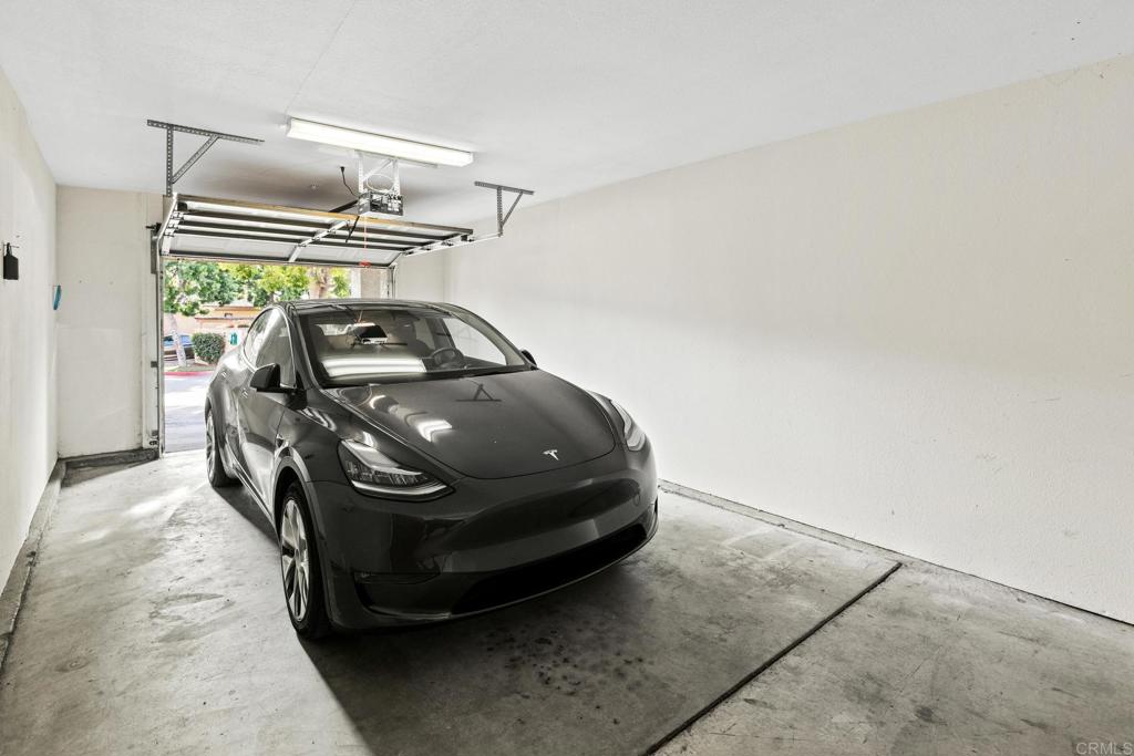 3840 Elijah Court 812