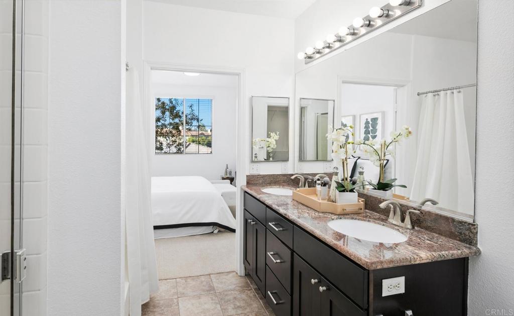 3840 Elijah Court 812