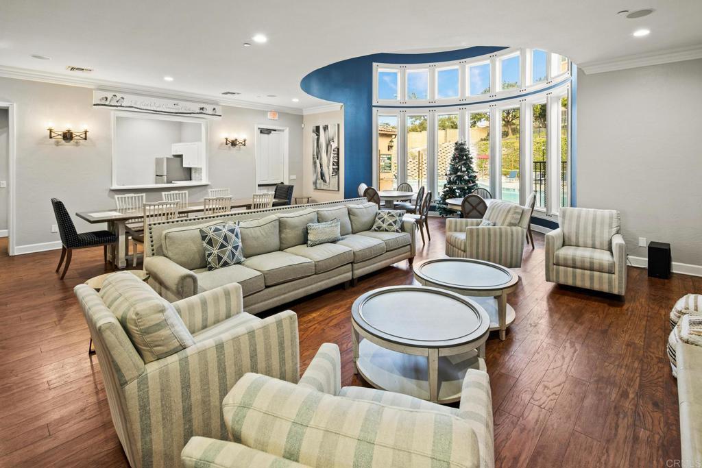 3840 Elijah Court 812