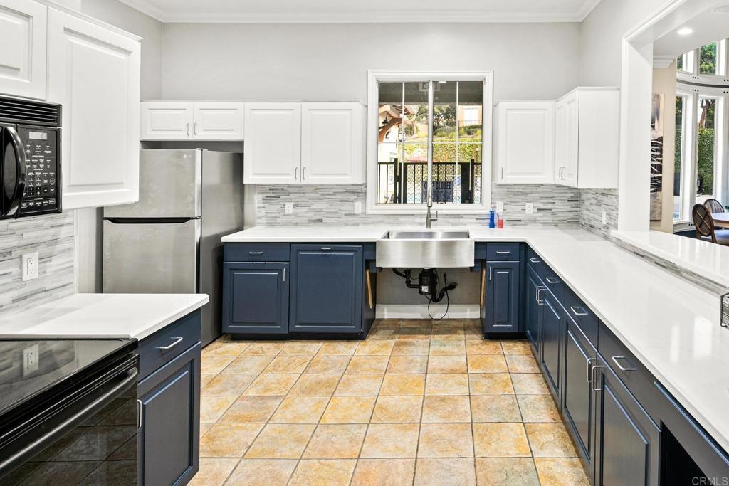 3840 Elijah Court 812