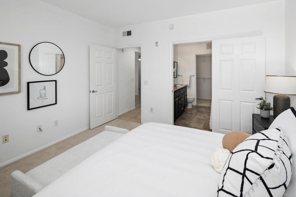 3840 Elijah Court 812