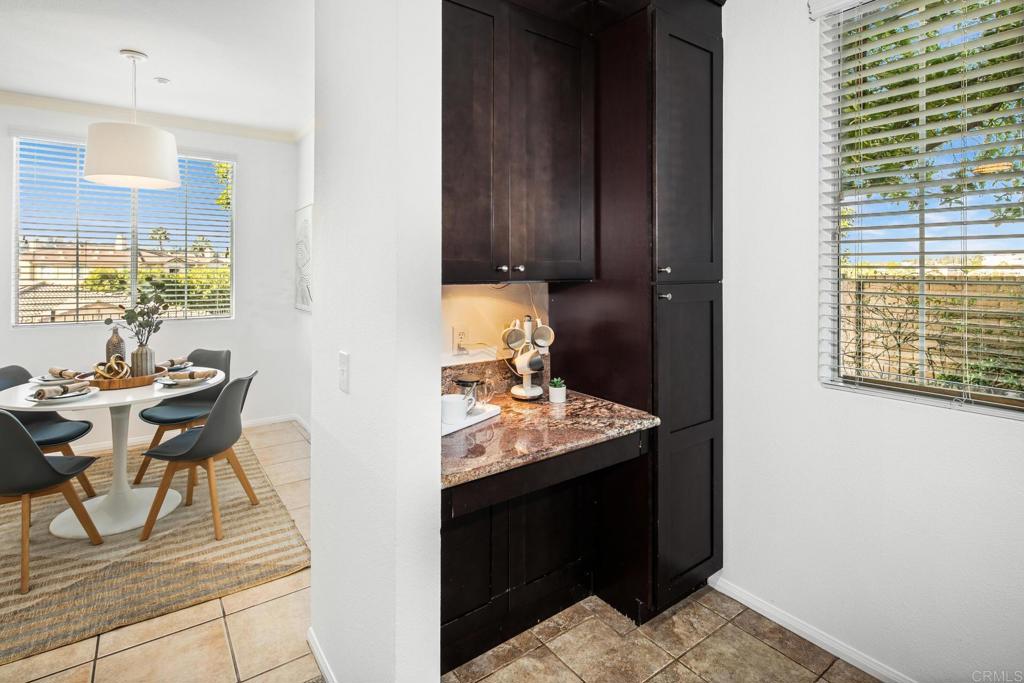 3840 Elijah Court 812