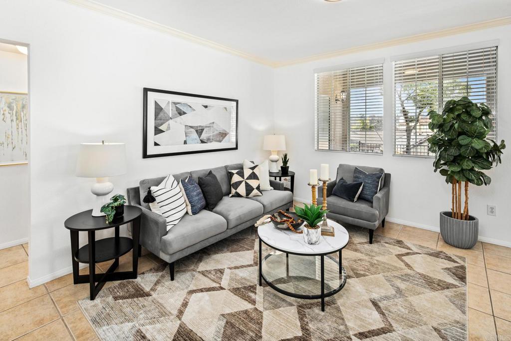 3840 Elijah Court 812