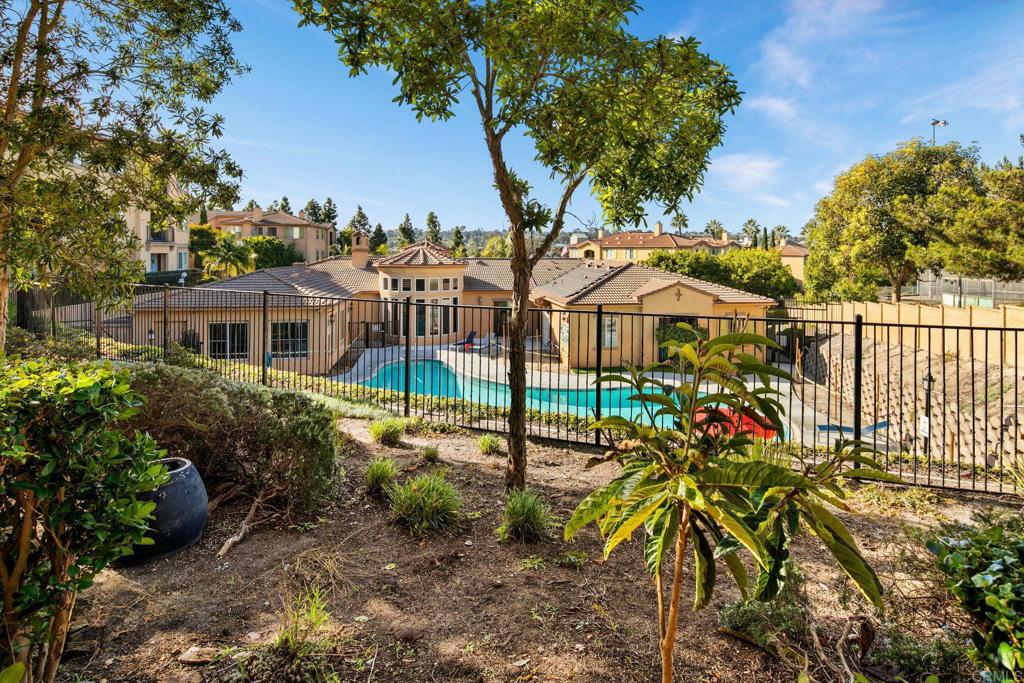 3840 Elijah Court 812