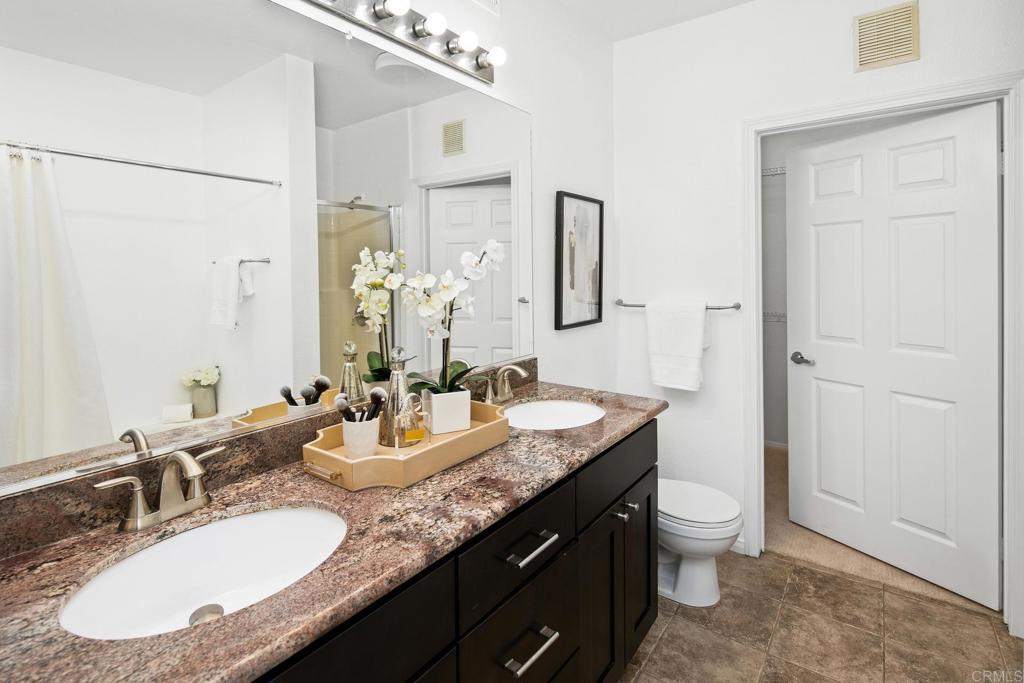 3840 Elijah Court 812