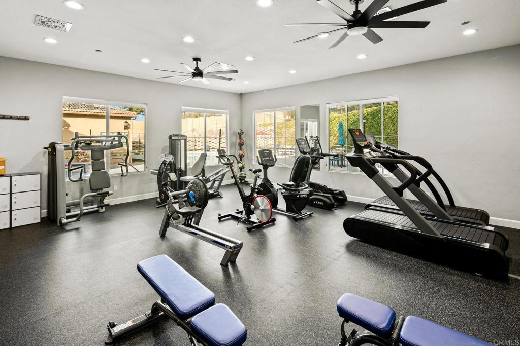 3840 Elijah Court 812