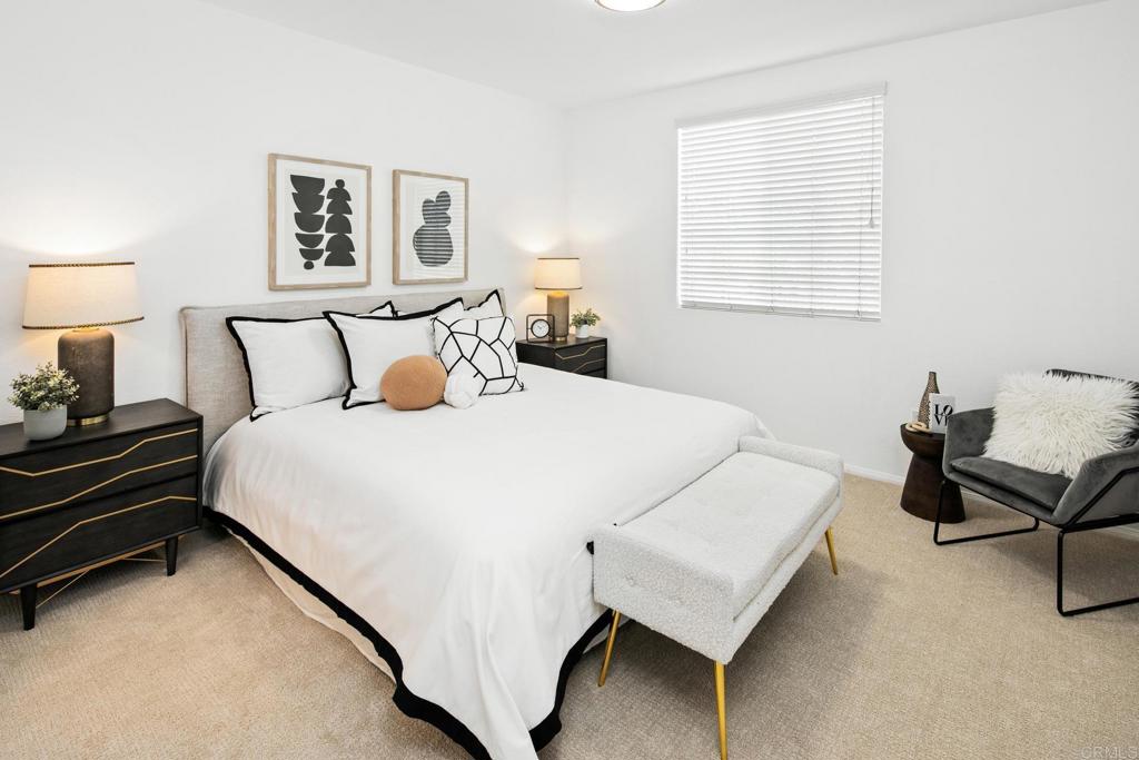 3840 Elijah Court 812